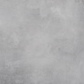 ML 0008 Керамогранит Millennium ML Серый 60x60